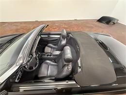 2002 Ford Thunderbird (CC-2089352) for sale in Sioux Falls, South Dakota