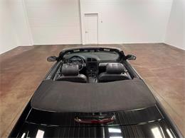 2002 Ford Thunderbird (CC-2089352) for sale in Sioux Falls, South Dakota