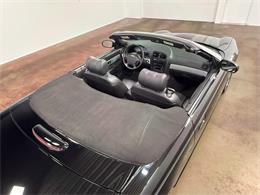 2002 Ford Thunderbird (CC-2089352) for sale in Sioux Falls, South Dakota