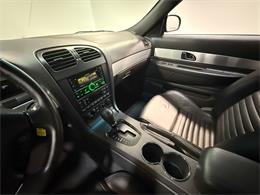 2002 Ford Thunderbird (CC-2089352) for sale in Sioux Falls, South Dakota