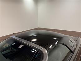2002 Ford Thunderbird (CC-2089352) for sale in Sioux Falls, South Dakota