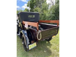 1928 Ford Roadster (CC-2089354) for sale in Milwaukee, Wisconsin