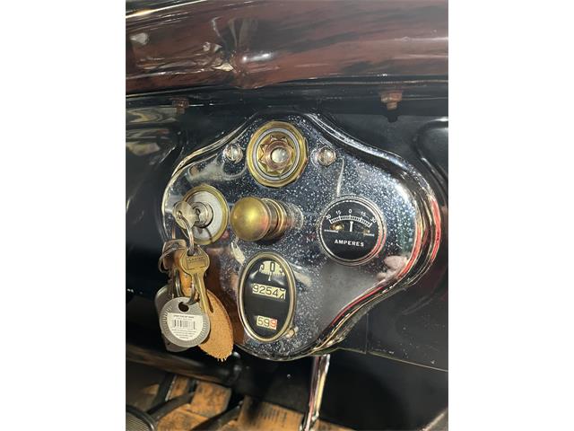 1928 Ford Roadster (CC-2089354) for sale in Milwaukee, Wisconsin