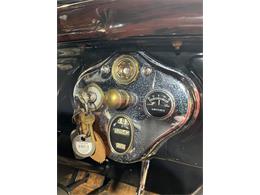1928 Ford Roadster (CC-2089354) for sale in Milwaukee, Wisconsin