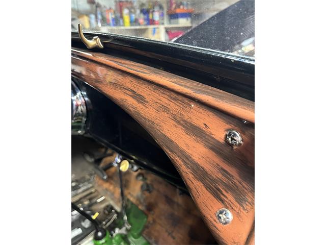 1928 Ford Roadster (CC-2089354) for sale in Milwaukee, Wisconsin