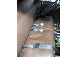 1928 Ford Roadster (CC-2089354) for sale in Milwaukee, Wisconsin