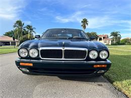 1997 Jaguar XJ6 (CC-2089355) for sale in Wellington , Florida