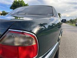 1997 Jaguar XJ6 (CC-2089355) for sale in Wellington , Florida