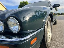 1997 Jaguar XJ6 (CC-2089355) for sale in Wellington , Florida
