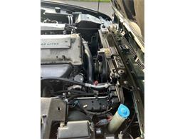 1997 Jaguar XJ6 (CC-2089355) for sale in Wellington , Florida