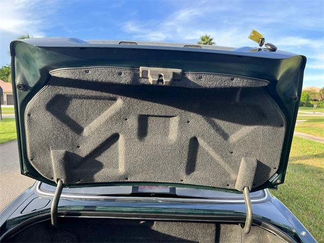1997 Jaguar XJ6 (CC-2089355) for sale in Wellington , Florida