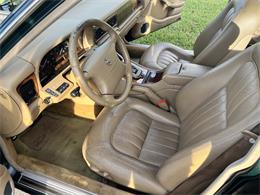1997 Jaguar XJ6 (CC-2089355) for sale in Wellington , Florida