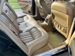 1997 Jaguar XJ6 (CC-2089355) for sale in Wellington , Florida