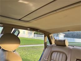 1997 Jaguar XJ6 (CC-2089355) for sale in Wellington , Florida