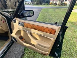 1997 Jaguar XJ6 (CC-2089355) for sale in Wellington , Florida