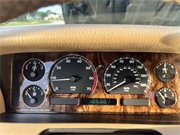 1997 Jaguar XJ6 (CC-2089355) for sale in Wellington , Florida