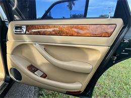 1997 Jaguar XJ6 (CC-2089355) for sale in Wellington , Florida