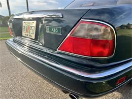 1997 Jaguar XJ6 (CC-2089355) for sale in Wellington , Florida