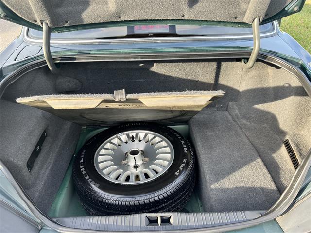 1997 Jaguar XJ6 (CC-2089355) for sale in Wellington , Florida