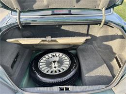 1997 Jaguar XJ6 (CC-2089355) for sale in Wellington , Florida
