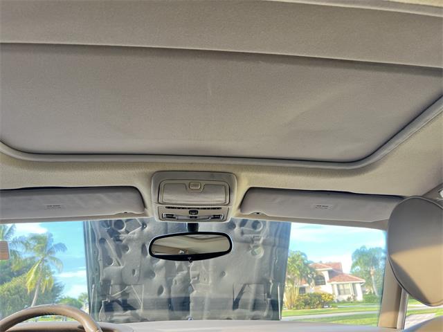 1997 Jaguar XJ6 (CC-2089355) for sale in Wellington , Florida