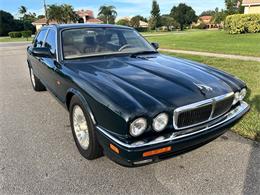 1997 Jaguar XJ6 (CC-2089355) for sale in Wellington , Florida