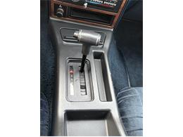 1989 Mercury Cougar (CC-2089356) for sale in Cuyahoga falls, Ohio