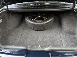 1989 Mercury Cougar (CC-2089356) for sale in Cuyahoga falls, Ohio