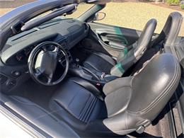 1999 Porsche 718 Boxster (CC-2089358) for sale in Sherwood , Oregon
