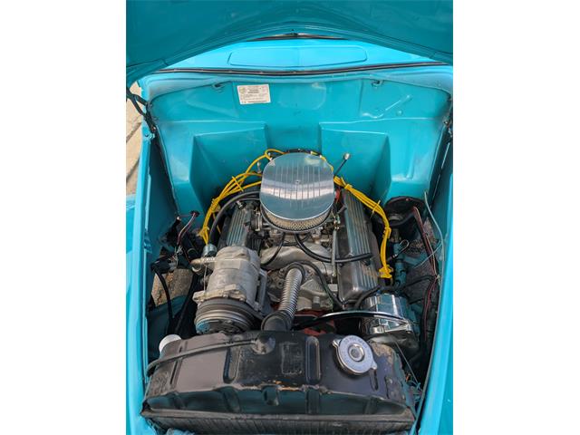 1938 Ford Tudor (CC-2089359) for sale in Upland, California