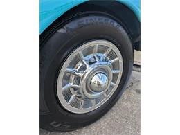 1938 Ford Tudor (CC-2089359) for sale in Upland, California