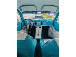 1938 Ford Tudor (CC-2089359) for sale in Upland, California