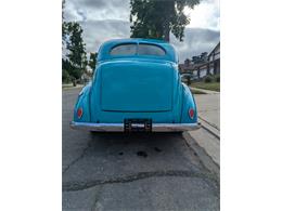 1938 Ford Tudor (CC-2089359) for sale in Upland, California