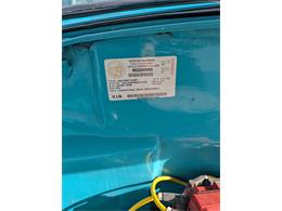 1938 Ford Tudor (CC-2089359) for sale in Upland, California