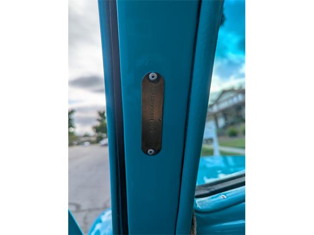 1938 Ford Tudor (CC-2089359) for sale in Upland, California