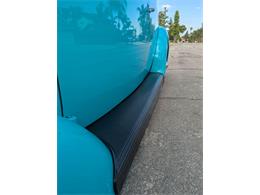 1938 Ford Tudor (CC-2089359) for sale in Upland, California