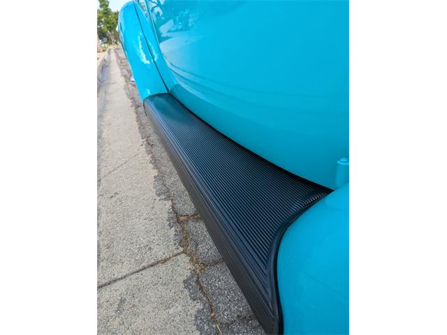 1938 Ford Tudor (CC-2089359) for sale in Upland, California