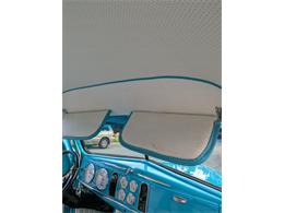 1938 Ford Tudor (CC-2089359) for sale in Upland, California