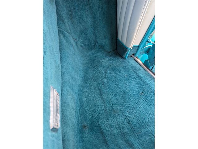 1938 Ford Tudor (CC-2089359) for sale in Upland, California