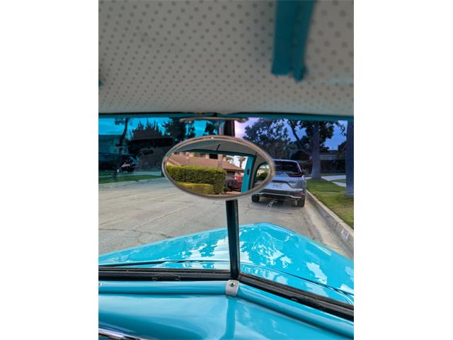 1938 Ford Tudor (CC-2089359) for sale in Upland, California