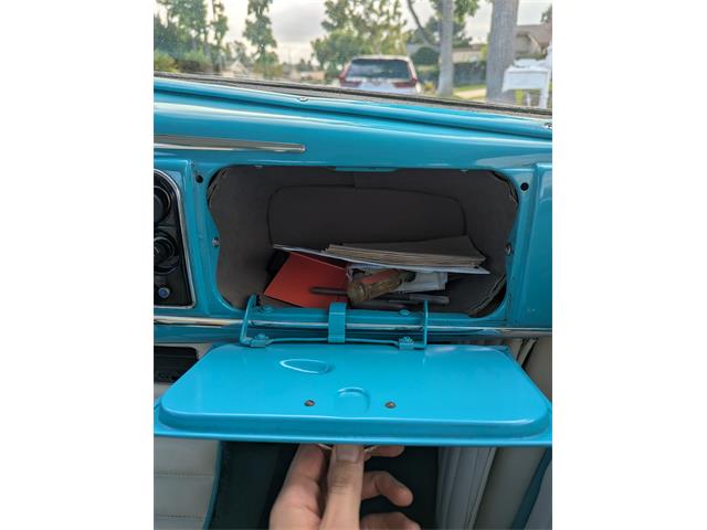 1938 Ford Tudor (CC-2089359) for sale in Upland, California