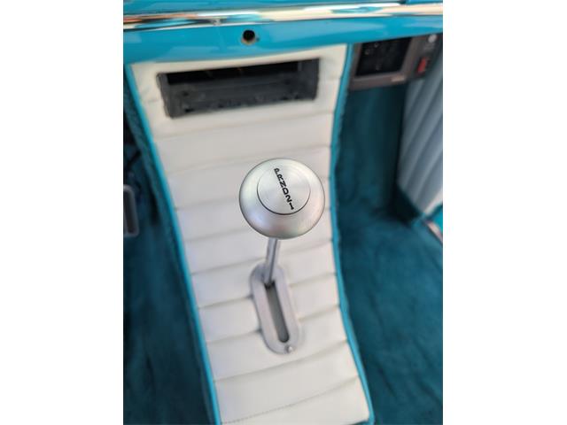 1938 Ford Tudor (CC-2089359) for sale in Upland, California