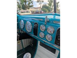 1938 Ford Tudor (CC-2089359) for sale in Upland, California