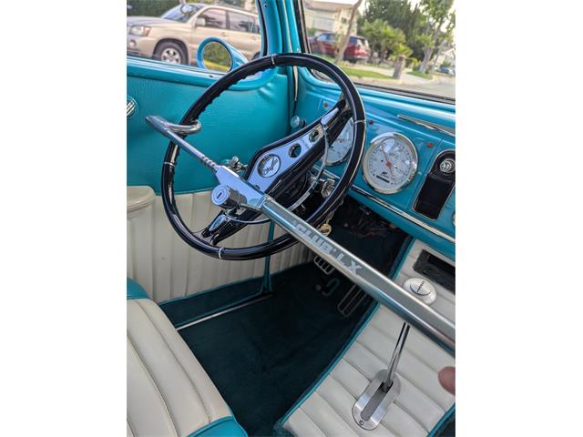 1938 Ford Tudor (CC-2089359) for sale in Upland, California