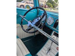 1938 Ford Tudor (CC-2089359) for sale in Upland, California