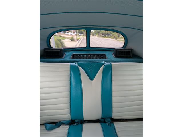1938 Ford Tudor (CC-2089359) for sale in Upland, California
