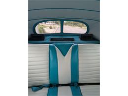 1938 Ford Tudor (CC-2089359) for sale in Upland, California