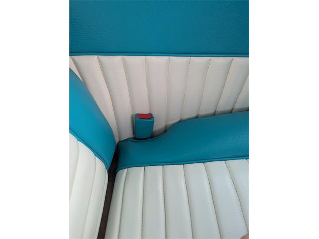 1938 Ford Tudor (CC-2089359) for sale in Upland, California