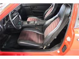 1984 Porsche 944 (CC-2080936) for sale in Kentwood, Michigan