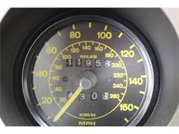 1984 Porsche 944 (CC-2080936) for sale in Kentwood, Michigan